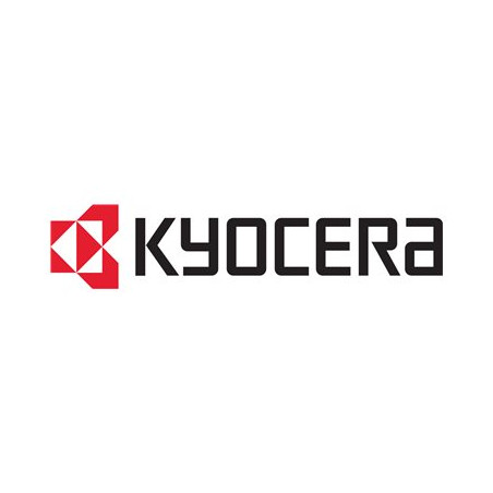 Kyocera UG-50 - Trusted Platform Module (TPM)