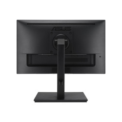 Monitor Profesional Asus VA229QSB 21.5"/ Full HD/ Multimedia/ Regulabl