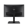 Monitor Profesional Asus VA229QSB 21.5"/ Full HD/ Multimedia/ Regulabl
