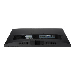 Monitor Profesional Asus VA229QSB 21.5"/ Full HD/ Multimedia/ Regulabl