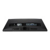 Monitor Profesional Asus VA229QSB 21.5"/ Full HD/ Multimedia/ Regulabl