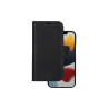 Lynge iPhone 13 Pro Max
