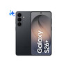 Samsung S26+5G 512GB Black
