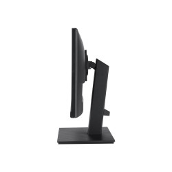 Monitor Profesional Asus VA229QSB 21.5"/ Full HD/ Multimedia/ Regulabl
