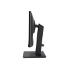 Monitor Profesional Asus VA229QSB 21.5"/ Full HD/ Multimedia/ Regulabl