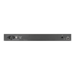 Switch Gestionable D-Link DGS-1520-52 52 Puertos/ RJ-45 10/1 | APLIUM