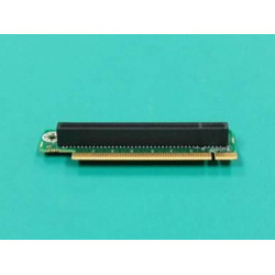 Riser board for Advanced