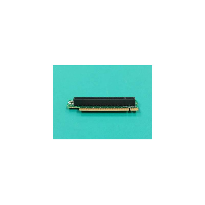 Riser board for Advanced