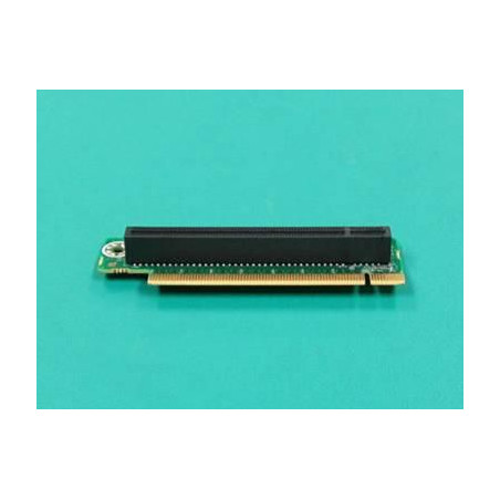 Riser board for Advanced