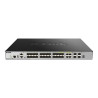 D-Link DGS 3630-28SC - Conmutador - L3 - Gestionado - 20 x Gigabit SFP