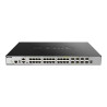 28-P Layer 3 Gigabit Switch Stackable | APLIUM