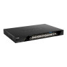 DGS-1520-28MP/E - D-Link DGS 1520-28MP - Conmutador - L3 | APLIUM