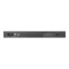 DGS-1520-28MP/E - D-Link DGS 1520-28MP - Conmutador - L3 | APLIUM
