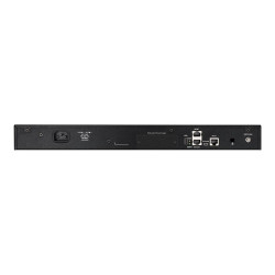 D-Link DGS 3630-52PC - Conmutador - L3 - Gestionado - 44 x 10/100/1000