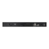 D-Link DGS 3630-52PC - Conmutador - L3 - Gestionado - 44 x 10/100/1000