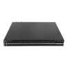 D-Link DXS 3610-54S - Conmutador - L3 - Gestionado - 48 x 10 Gigabit S
