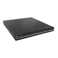 D-Link DXS 3610-54S - Conmutador - L3 - Gestionado - 48 x 10 Gigabit S