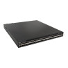 D-Link DXS 3610-54S - Conmutador - L3 - Gestionado - 48 x 10 Gigabit S