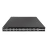 54-P Layer 3 10G Managed Switch 48X 10G 6X40G QSFP+/QSFP28 | APLIUM