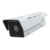 AXIS Q2101-TE - Cámara de red térmica - bala - para exterior | APLIUM