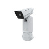 AXIS Q2101-TE - Cámara de red térmica - bala - para exterior | APLIUM