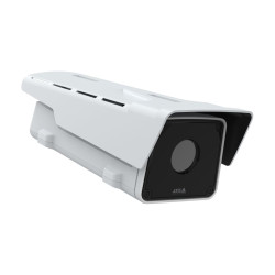 AXIS Q2101-TE - Cámara de red térmica - bala - para exterior | APLIUM