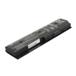 Battery 6Cell