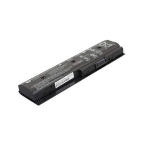 Battery 6Cell