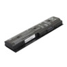Battery 6Cell