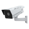 AXIS Q2101-TE - Cámara de red térmica - bala - para exterior | APLIUM