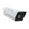 AXIS Q2101-TE - Cámara de red térmica - bala - para exterior | APLIUM