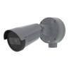 Axis P1468-XLE Explosion-protected Fixed Bullet | APLIUM