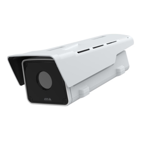 AXIS Q2101-TE - Cámara de red térmica - bala - para exterior | APLIUM