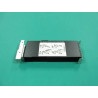 GPU cage blank for HP server