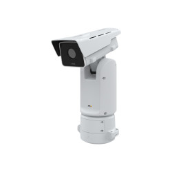 AXIS Q2101-TE - Cámara de red térmica - bala - para exterior | APLIUM