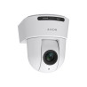 Sony 4K30P PTZ camera with 20x zoom wht