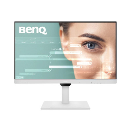 BenQ GW3290QT - Monitor LED - 32" (31.5" visible) - 2560 x 1440 QHD @