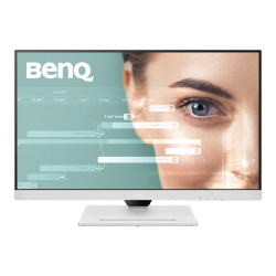 BenQ GW3290QT - Monitor LED - 32" (31.5" visible) - 2560 x 1440 QHD @
