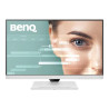 BenQ GW3290QT - Monitor LED - 32" (31.5" visible) - 2560 x 1440 QHD @