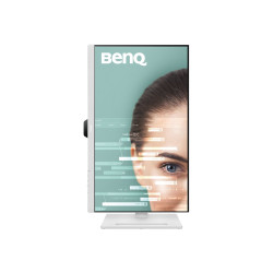 BenQ GW3290QT - Monitor LED - 32" (31.5" visible) - 2560 x 1440 QHD @
