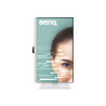 BenQ GW3290QT - Monitor LED - 32" (31.5" visible) - 2560 x 1440 QHD @