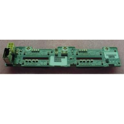 250Gb