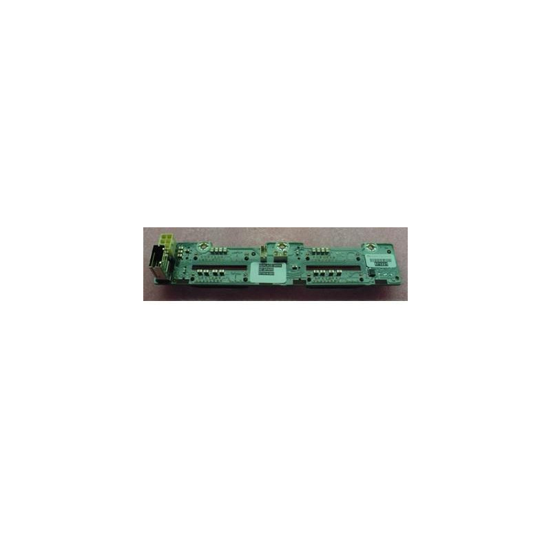250Gb