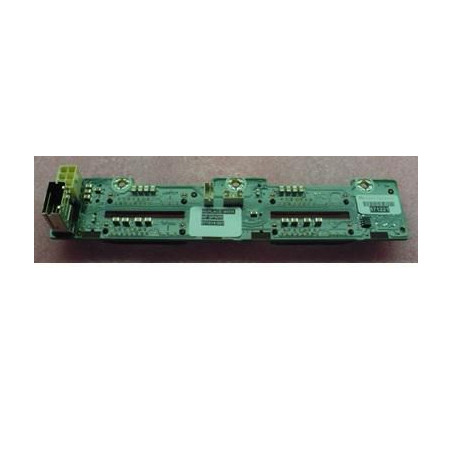 250Gb