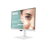 BenQ GW3290QT - Monitor LED - 32" (31.5" visible) - 2560 x 1440 QHD @