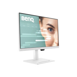 BenQ GW3290QT - Monitor LED - 32" (31.5" visible) - 2560 x 1440 QHD @