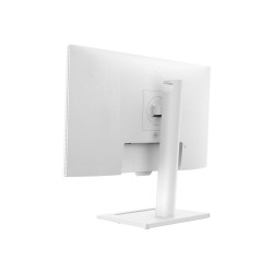 BenQ GW3290QT - Monitor LED - 32" (31.5" visible) - 2560 x 1440 QHD @