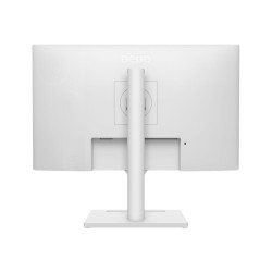 BenQ GW3290QT - Monitor LED - 32" (31.5" visible) - 2560 x 1440 QHD @