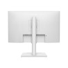 BenQ GW3290QT - Monitor LED - 32" (31.5" visible) - 2560 x 1440 QHD @