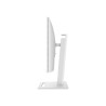 BenQ GW3290QT - Monitor LED - 32" (31.5" visible) - 2560 x 1440 QHD @